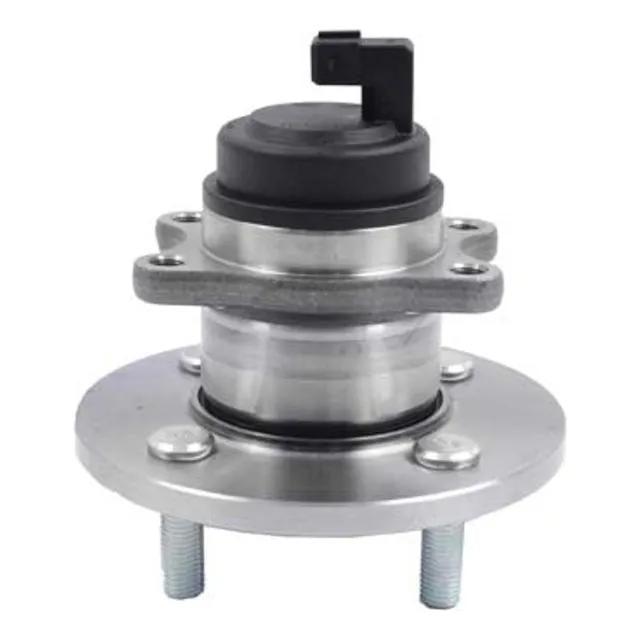 Conjunto Original Para Hyundai I10 2007-2025