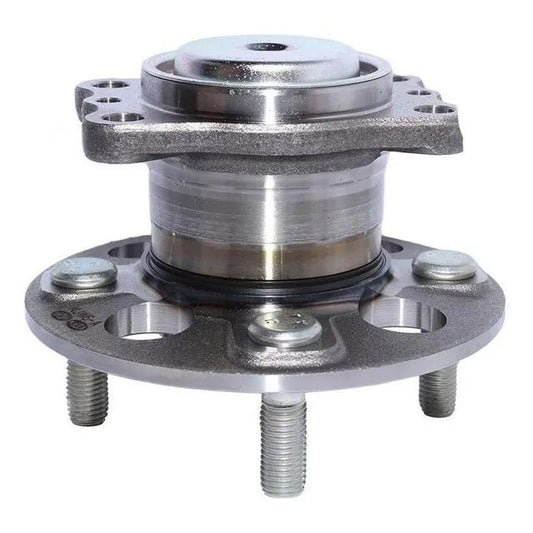 MAZA TRASERA PARA KIA MORNING DESDE 2012 ALTERNATIVO COREANO