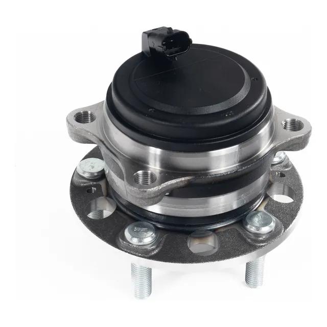 MAZA TRASERA PARA KIA SORENTO 2015-2019 ALTERNATIVO COREANO