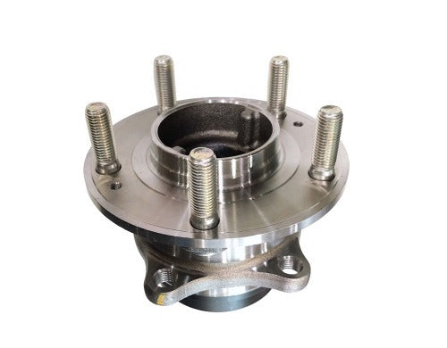 Maza Original Para Hyundai Staria 2020-2025