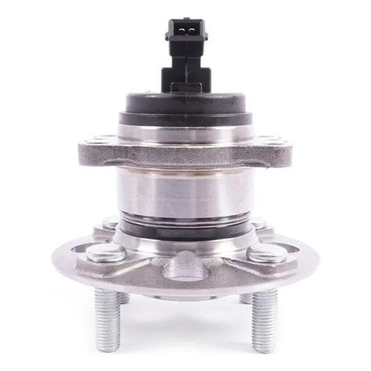 MAZA TRASERA PARA KIA MORNING DESDE 2017 ALTERNATIVO COREANO