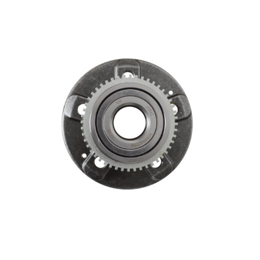 Maza Trasera Derecha/Para Izquierda