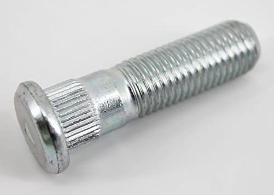 Perno Masa Orig. Para Hyundai Equus 2013-2017