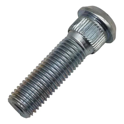Pernos de rueda