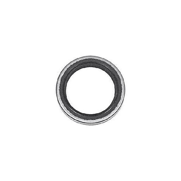Retén Diferencial Original Para Hyundai H1 2003-2007