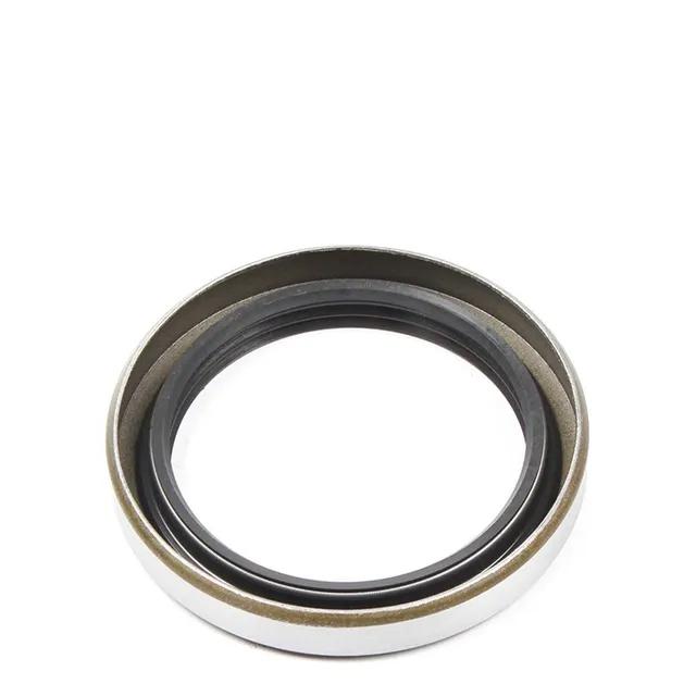 Reten Eje Tras. Interior Orig. Para Hyundai Porter 2005-2021