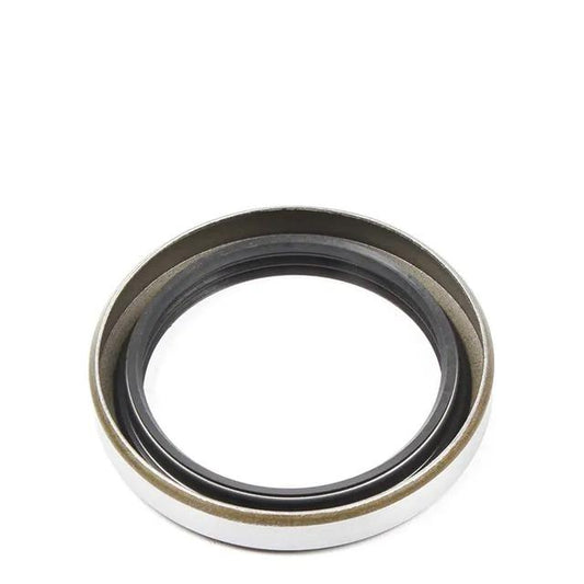 Reten Eje Tras. Interior Orig. Para Hyundai Porter 2005-2021