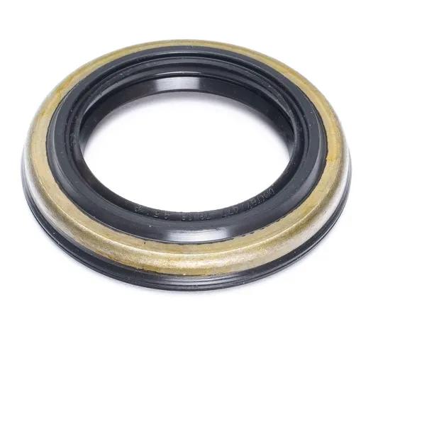 Retén Eje Salida Original Para Hyundai H1 1993-2007