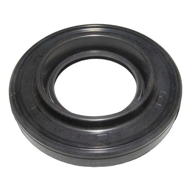 528204b100 gilde