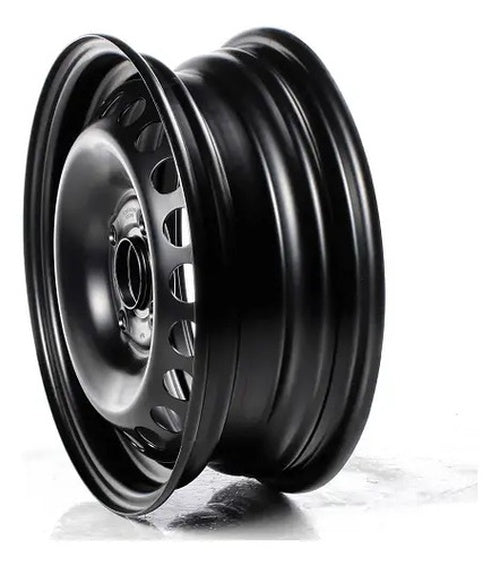 52910K6000 Arqoa abril