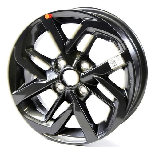 52910K6100 Arqoa abril