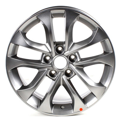 52910S1100 Arqoa abril