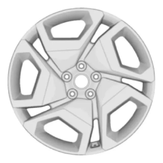 52910S8800 gilde