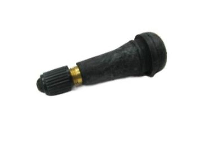 Sensor Neumatico Orig. Para Hyundai Accent 2007-2010