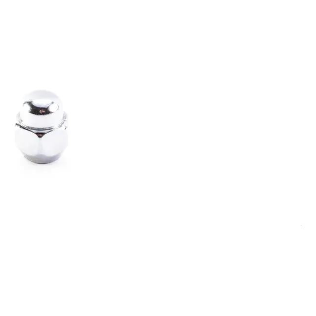 TUERCA RUEDA PARA HYUNDAI ACCENT