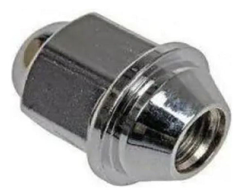 Tuerca de rueda original para Hyundai Elantra 2006 – 2009