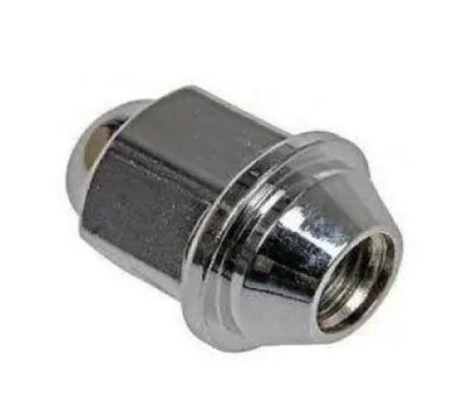 TUERCA RUEDA DELANTERA Y TRASERA PARA HYUNDAI I30