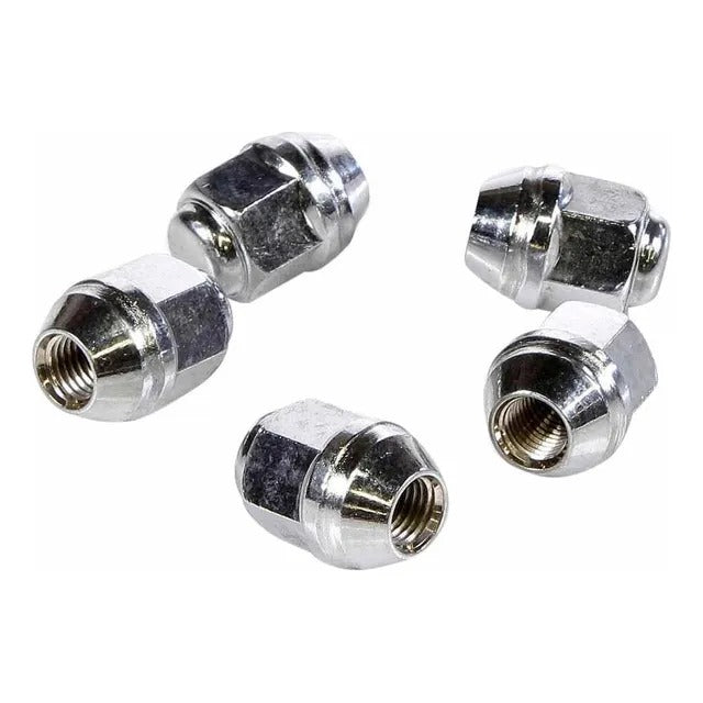 52950H1000 gilde