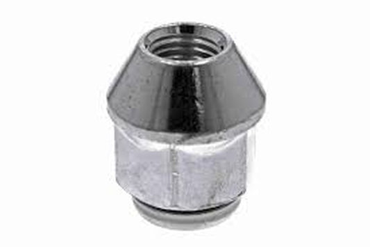 Tuerca De Rueda Orig. Para Kia Sorento 2008-2010
