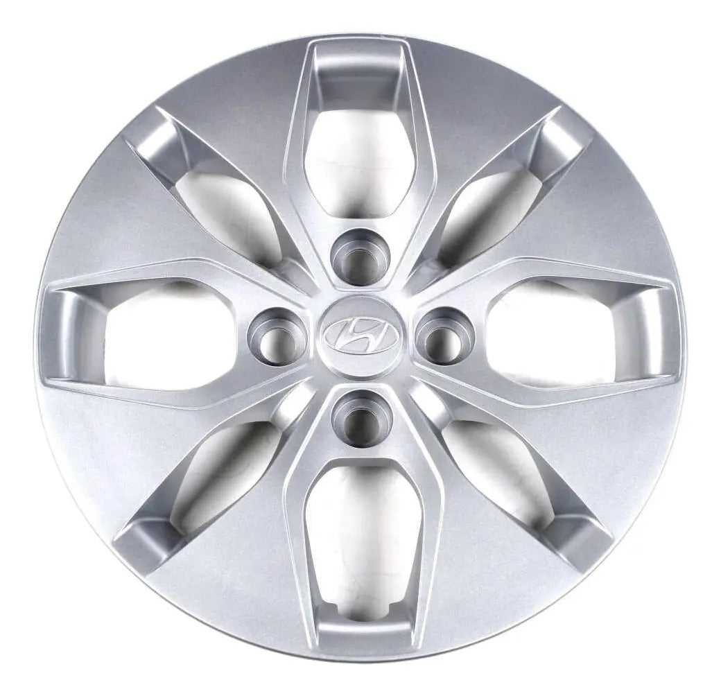 52960B4AB0 hyundai