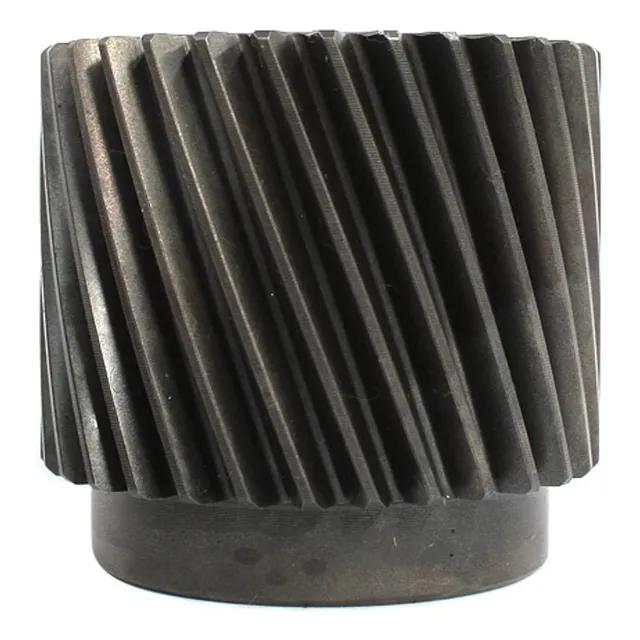 RETEN DIFERENCIAL MEDIDAS 52X84X14 PARA HYUNDAI MIGHTY