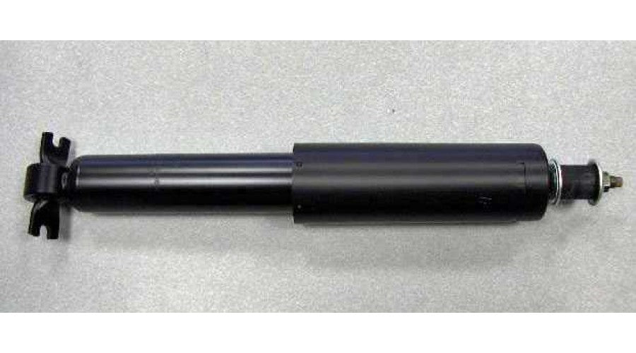 Amortiguador Delantero Izquierdo Y Derecho Original Para Kia New Frontier