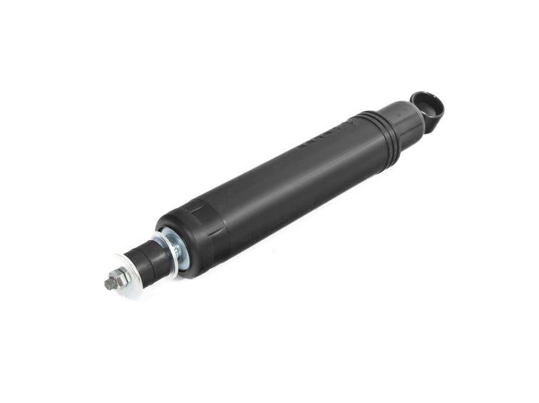 Amortiguador Delantero RH Alternativo Korea para Hyundai HD35 Desde 2016