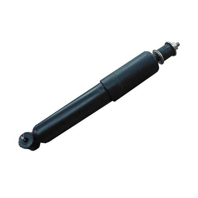 Amortiguador Del. Orig. Para Hyundai Terracan 2001-2007