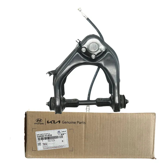 BANDEJA SUPERIOR RH PARA HYUNDAI TERRACAN TODAS ORIGINAL