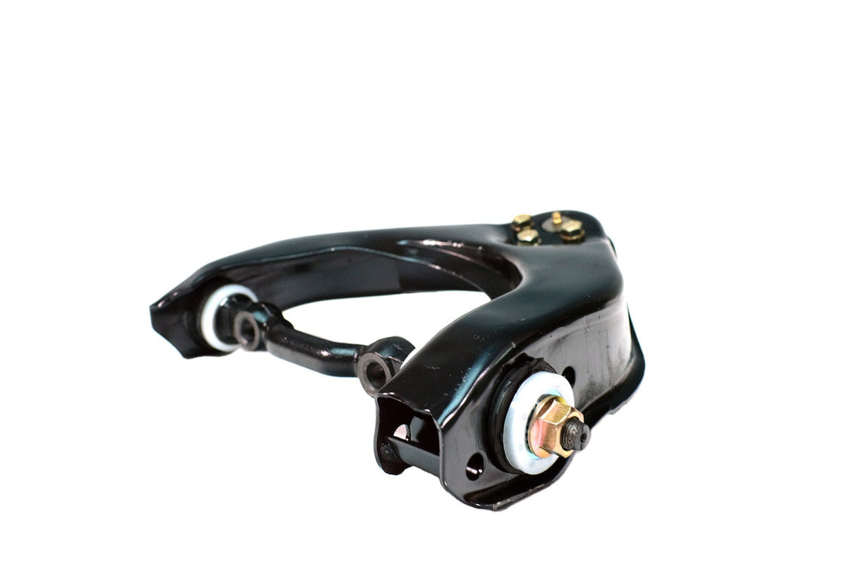 Bandeja Superior LH para Hyundai Porter 1998–2004