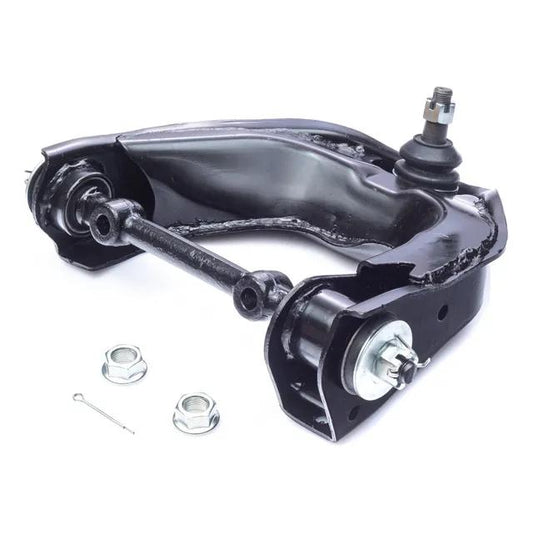 BANDEJA SUPERIOR LH PARA KIA FRONTIER 2,5 DESDE 2012 ALTERNATIVO CHINA