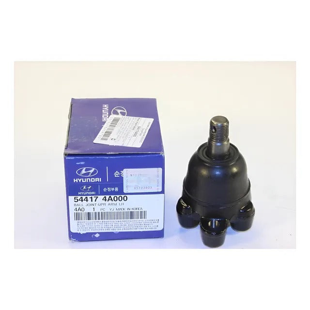 544174A000 gilde