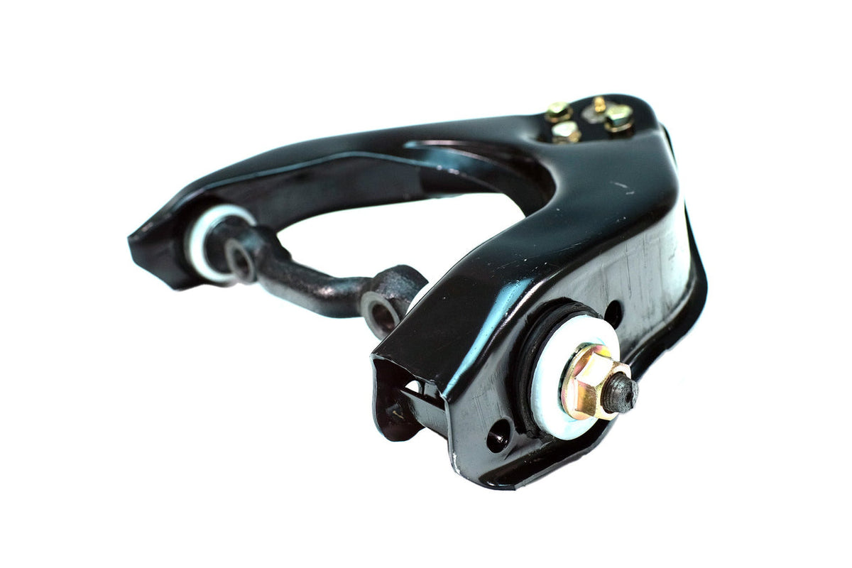 Bandeja Superior RH para Hyundai H100 1994–2004