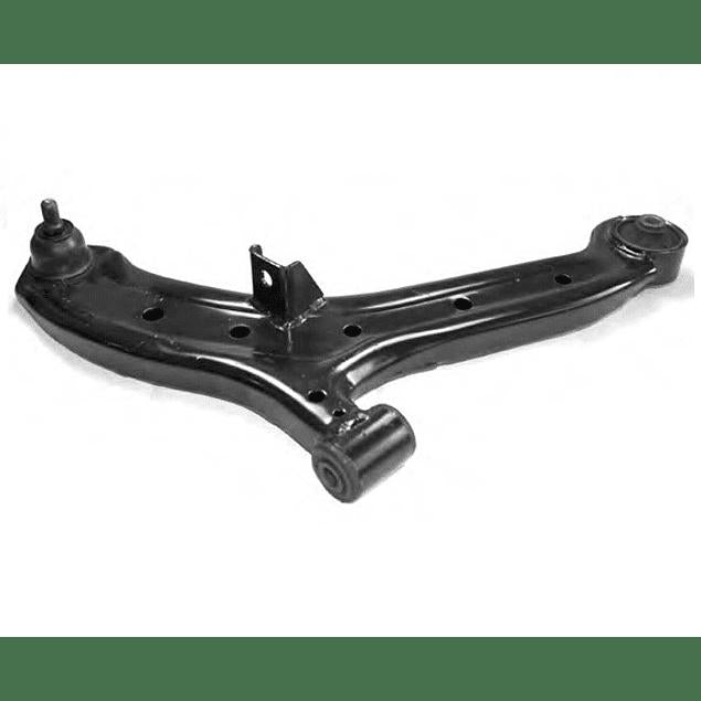 BANDEJA LH PARA HYUNDAI ACCENT PRIME 2000-2005 ALTERNATIVO CHINA