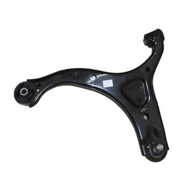 Bja Susp Inf Izq (o)para Hyundai Santa Fe 2006 2012