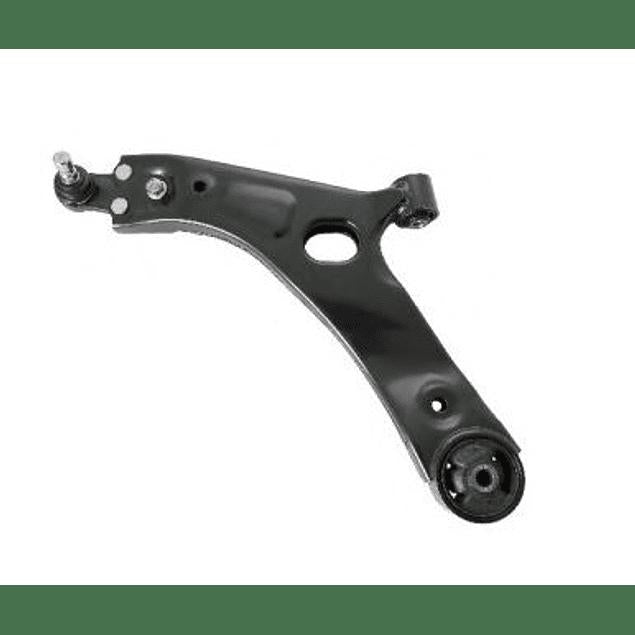Bandeja Delant Lh Original Para Hyundai Tucson 2011 2014