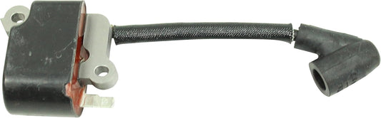 BANDEJA LH PARA HYUNDAI STARIA DESDE 2021 ORIGINAL