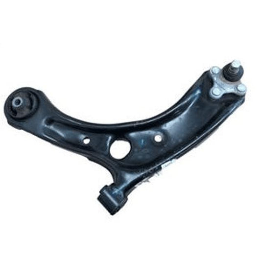 BANDEJA IZQUIERDA LH PARA HYUNDAI TUCSON DESDE 2017 ORIGINAL