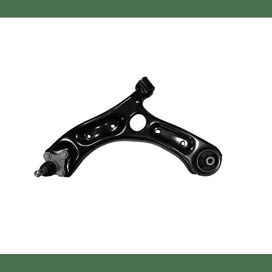 BANDEJA IZQUIERDA LH PARA HYUNDAI ELANTRA DESDE 2015 ORIGINAL