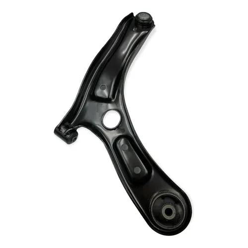 BANDEJA LH PARA KIA RIO 1,4 DESDE 2018 ALTERNATIVO CHINA