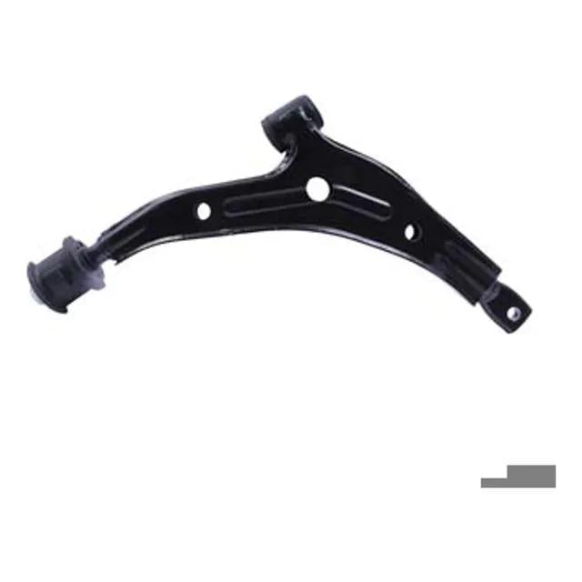 Bandeja LH para Hyundai Atos 1998–2001