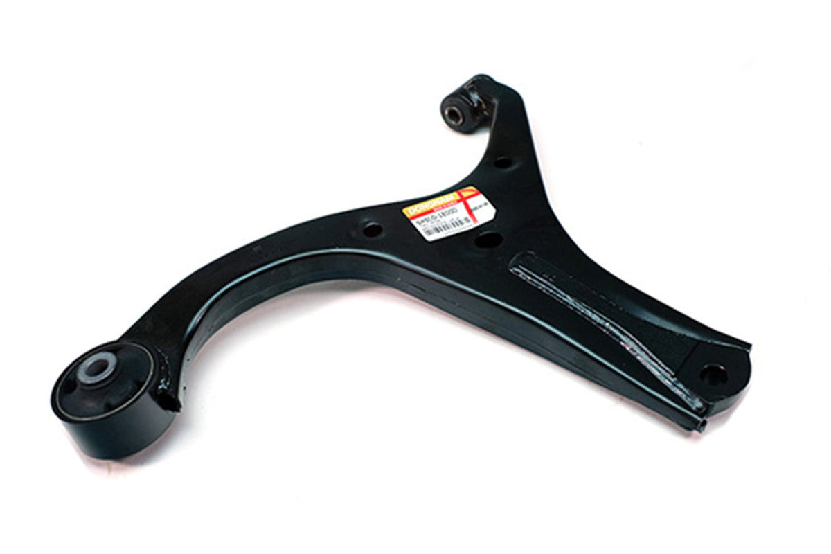 Bandeja Delantera Izquierdo Rio Jb - Para Hyundai New Accent Korea 2006 - 2010