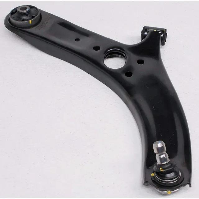 Bandeja LH para Kia Rio 2012–2016