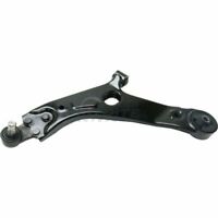 Bandeja Delantera Izquierdo Korea Para Kia New Sorento Para Hyundai Santa Fe 2010 - 2015