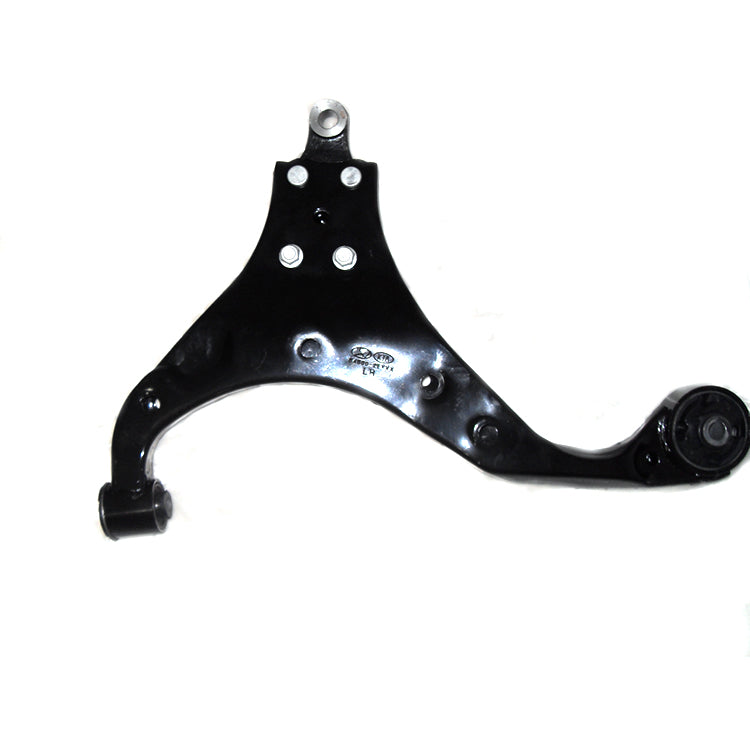 Bandeja Delantera Izquierdo Para Hyundai Tucson 05 - 10 Korea
