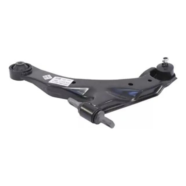 Bandeja LH para Kia Cerato 2004–2007