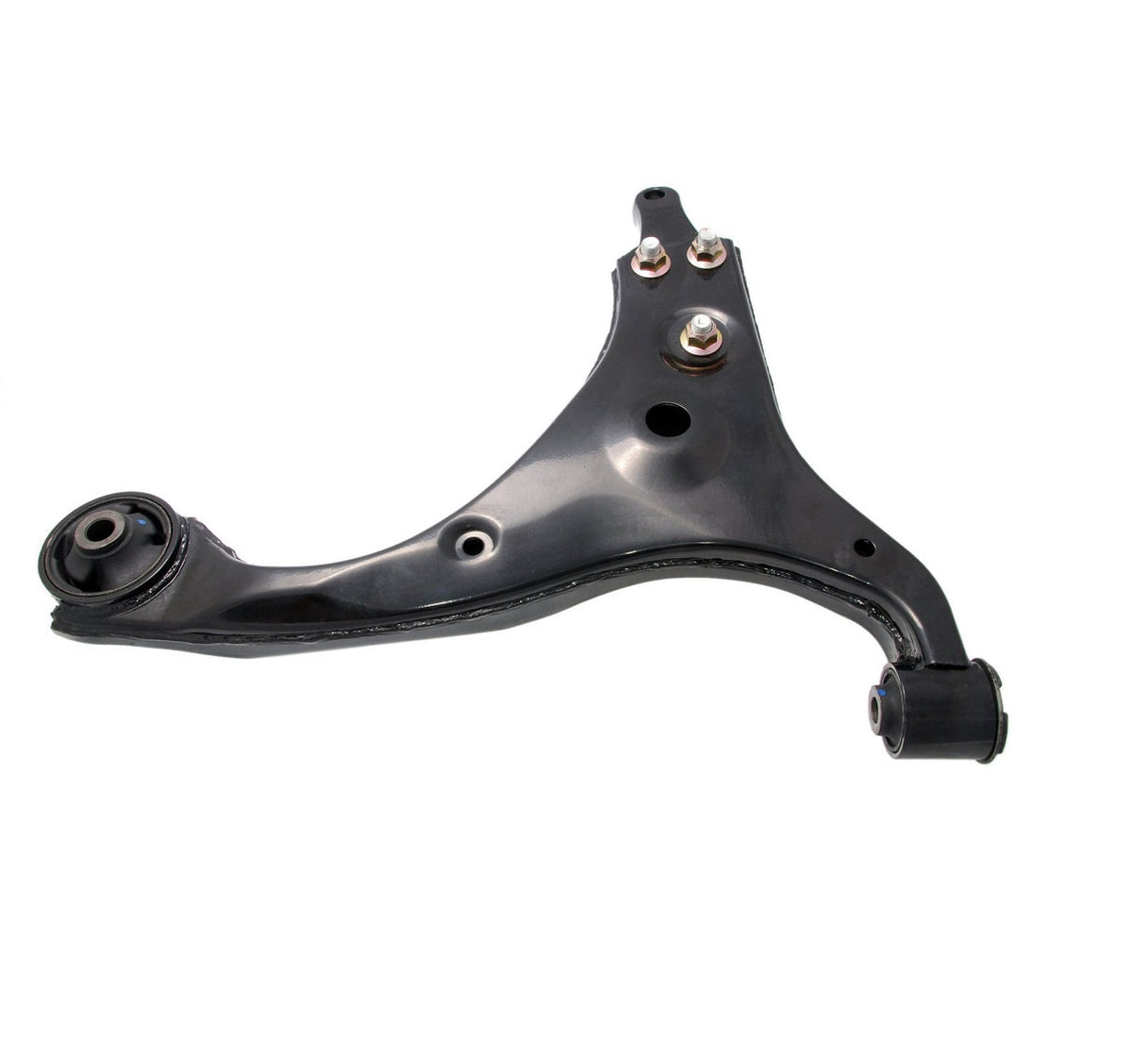 Bandeja Delantera Izquierdo Korea Para Hyundai New Elantra 07 - 10/ I-30 2008 - 2010