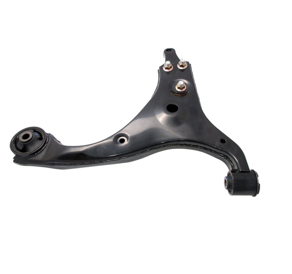 Bandeja Delantera Izquierdo Korea Para Hyundai New Elantra 07 - 10/ I-30 2008 - 2010