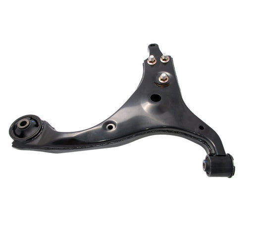 Bandeja Delantera Izquierdo Korea Para Hyundai New Elantra 07 - 10/ I-30 2008 - 2010