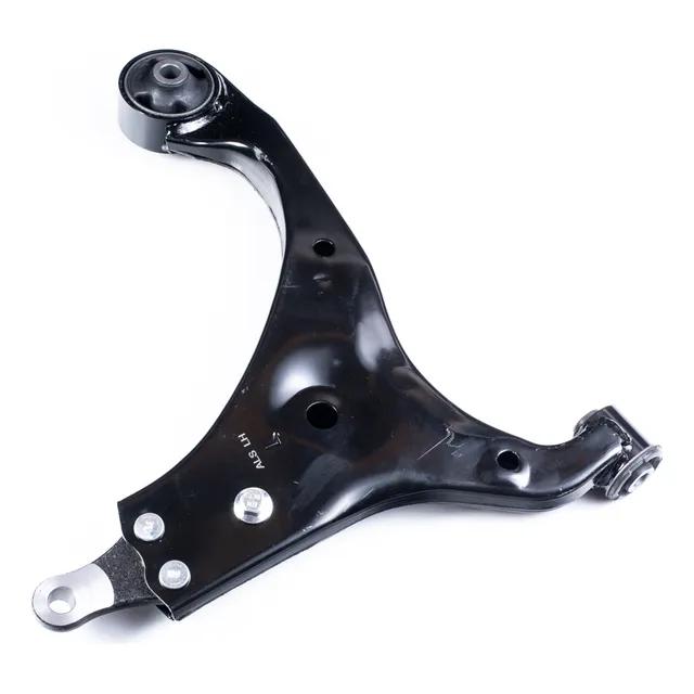 Bandeja Del. Original Para Hyundai I30 2007-2013
